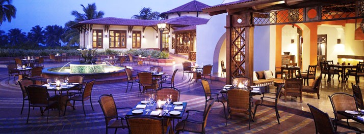 836/Park Hyatt Goa Resort & Spa - Cansaulim (South Goa) 24.jpg